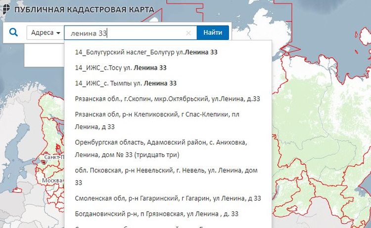 Росреестр земель карта. Как найти на карте газопровод публичной кадастровой найти. Публичная кадастровая карта Украины как найти Свободный участок.